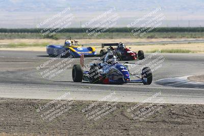 media/Jun-01-2024-CalClub SCCA (Sat) [[0aa0dc4a91]]/Group 6/Race/